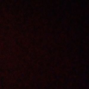 Meet your Posher, Edith